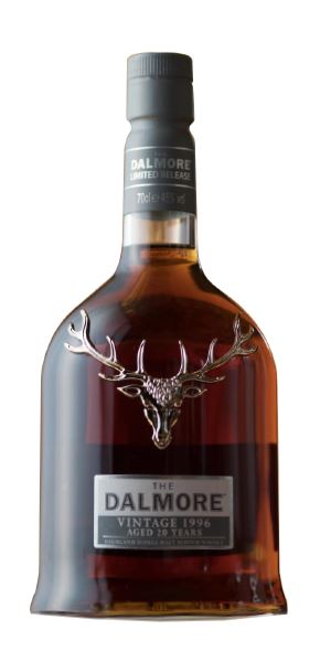 Image result for dalmore 1996 port