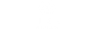 Elixir Distillers