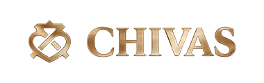 Chivas Brothers Holdings