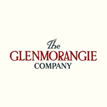 The Glenmorangie Company logo