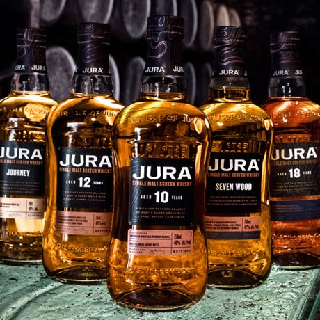 jura