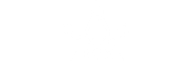 Compass Box Delicious Whisky