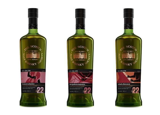 SMWS Jazz Trio