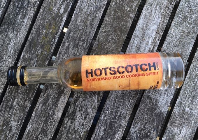 https://media.scotchwhisky.com/images/media/3125a07ad2697c0d57767dc7589d04b4.jpeg