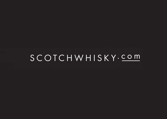 Scotchwhisky.com logo