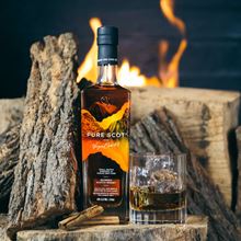 Bladnoch Bicentennial Release unveiled | Scotch Whisky