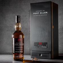 Diageo unveils 2017 Special Releases early | Scotch Whisky Diageo unveils 2017 Special Releases early | Scotch Whisky