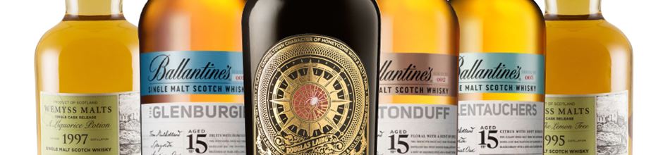 Search Scotch Whisky Search Scotch Whisky