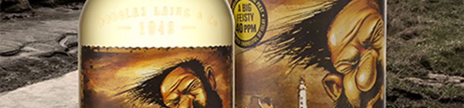 Search Scotch Whisky