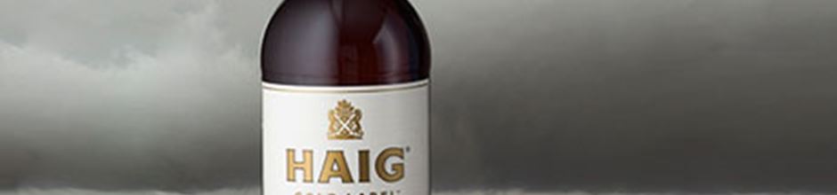 Search Scotch Whisky
