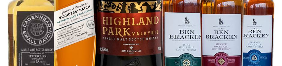 WHAT IS SCOTCH WHISKY visual data 2