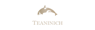 Teaninich