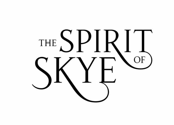 Spirit of Skye festival