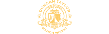 Duncan Taylor Scotch Whisky