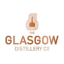 The Glasgow Distillery Company logo