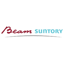 Beam Suntory logo