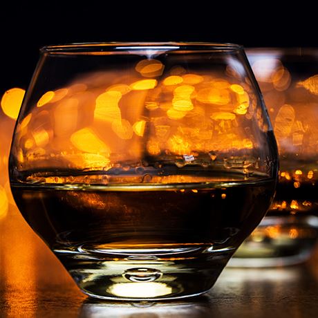 William Lawson S Scotch Whisky