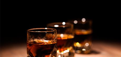 Search | Scotch Whisky