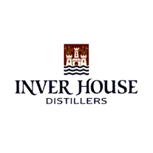 Inver House Distillers logo