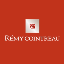 Rémy Cointreau logo