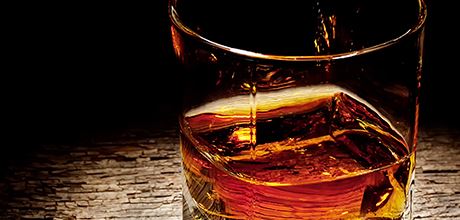 File:Port Charlotte PC 11 Islay Single Malt Scotch Whisky.jpg - Wikipedia