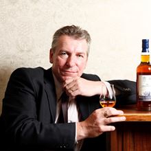 Berry Bros launches four blended malts | Scotch Whisky