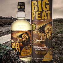 Search Scotch Whisky