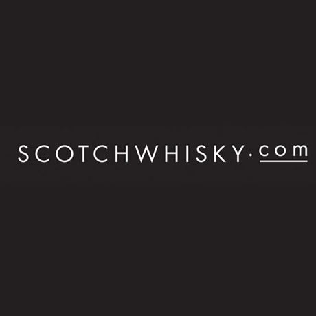 Scotchwhisky.com to close