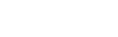 D Johnston & Company