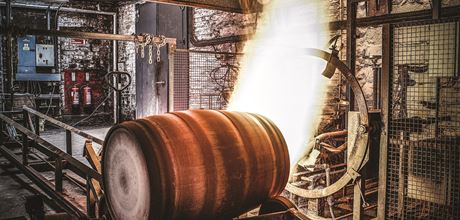 Search | Scotch Whisky