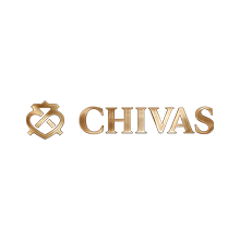 Chivas Brothers Holdings logo