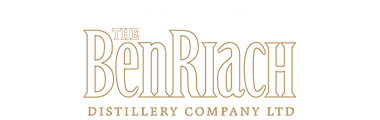 The BenRiach Distillery Company