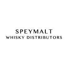 Speymalt Whisky Distributors logo