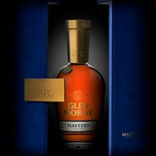 Glen Moray releases 21 Year Old Port Finish | Scotch Whisky