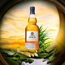 GLEN MORAY 21年 ポートウッド仕上げ glen-moray-21-portwood-finish-