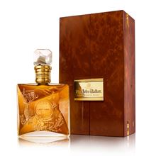 Whisky's remarkable motorsports connection | Scotch Whisky