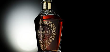 Berry Bros launches four blended malts | Scotch Whisky