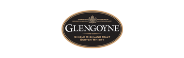Glengoyne