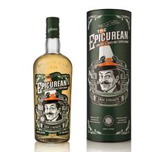 Douglas Laing launches new Rock Island malts | Scotch Whisky