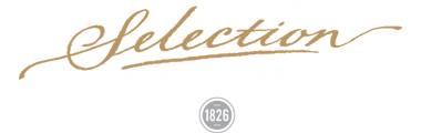 Adelphi Distillery