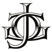 J&G Grant logo