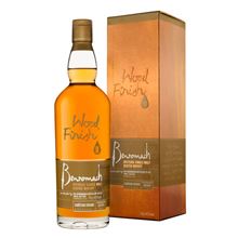 Benromach unveils new distillery exclusive | Scotch Whisky