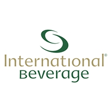 International Beverage Holdings logo