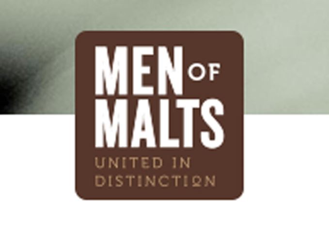 Men of Malts fan club