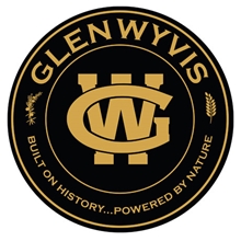 GlenWyvis Distillery Ltd logo