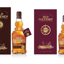 Old Pulteney to withdraw 17yo and 21yo | Scotch Whisky
