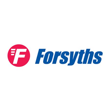 FORSYTHS | Scotch Whisky