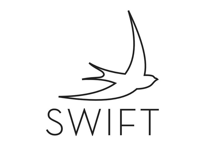 Swift bar Soho