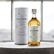 Aultmore
