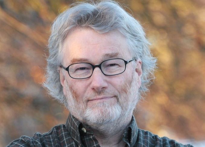 Iain Banks whisky